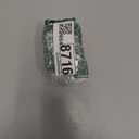 1 for 953EV-P2 953EV 953ESTD Universal Chamberlain Garage Door Opener Remote, 3-Year-Warranty