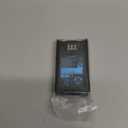 2600mAh KNB-47L KNB-48L Replacement Li-ion Battery Compatible for Kenwood TK-5220 TK-5320 NX-200 NX-300