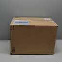 Stainless Steel Urinal, Stainless Urinals with Anti-Splash Design, Men's Stainless Steel Urinal is Easy to Install and Commonly Used in Shopping Malls, Schools, Construction Sites, Public Toilets