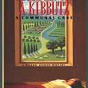 Murder on a Kibbutz: A Communal Case