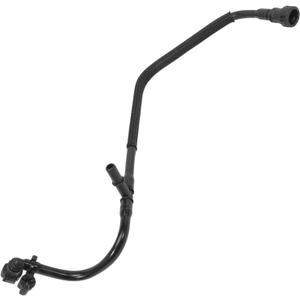 68250914AB 68250914AA Vacuum Hose for Grand Cherokee 2016-2020 3.0L 3.6L 5.7L 6.2L 6.4L, Durango 2016-2020 3.6L 5.7L 6.4L Vacuum Pipe