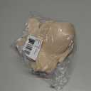 Smart & Sexy Women's Full Support Light Lined Strapless Bra, in The Buff, 34B