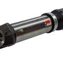 Dorman 938-234 Front Drive Shaft