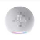 Apple - HomePod mini - White