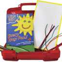 WikkiStix Take Along Fun Travel Kit