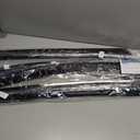 Window Visors Rain Guards for 2007 2008 2009 2010 2011 Honda CRV CR-V