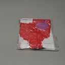 Avidlove Women Sexy Panties Lace Cheeky Panty Rhinestone Bikini Underwear 1-4 Pack (Large)