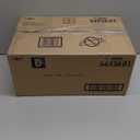 Depend Night Defense Adult Diapers, Incontinence & Postpartum Bladder Leak Underwear for Women, Disposable, Overnight, Extra-Extra-Large, Blush, 40 Count (4 Packs of 10), Packaging May Vary