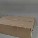 Cluster Pillow Queen 20x30 Firm Hotel Pillow 100% Direct Firm| Used in Many Hotels & Resorts | Perfect for Back, Side, Sleepers (1, 20x30)