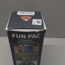 Camping Sleeping Pad, Ultralight Camping Mat with Pillow, Built-in Foot Pump Inflatable Sleeping Pads Compact for Camping Backpacking Hiking Traveling Tent,Single,Green