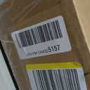 Rear Tailgate Cover Top Cap Protector Spoiler For Dodge Ram 1500 2500 3500 09-19