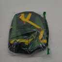 Skip Hop Sparks Little Kid's Backpack, Preschool Ages 3-4, Soccer