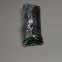 Tapata Women's Stretchy Bootcut Dress Pants with Pockets Tall, Petite, Regular for Office Work Business 28", Black, S