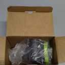 TPDL V7/V8 Battery Adapter, for Ryobi 18V ONE+ High Capacity Battery Work for Dyson V7V8 Series Vacuum Cleaner (V7 V8 Common, No Battery)