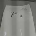 Suncalla 50 Pcs Showgirl Party Decorations 10 to 12 Inches Orange and Mint Green Ostrich Feathers Loose Natural Feathers for Crafts, Wedding, DIY Costumes, Home Vase Decorations