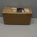 Magical 9FT 460 LEDs Smart Christmas Tree with App Control, 85+ Lighting Modes, Music Sync, IP65 All-Weather Metal Frame, Easy Setup for Front Yard, Holiday, Party, Family Joy