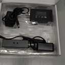 Monoprice HDMI Extender Over Coaxial Cable - Up to 328 Feet (100 Meters) 1080p@60Hz, 6.75Gbps Video Bandwidth, HDCP 1.1, for DVR and DVD Players - Blackbird PRO