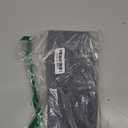 Felt Insert Purse Organizer Fit GG Marmont Matelasse Shoulder Bag, Organizer Handbag Tote Liner Pouch for Women Small Shoulder Bag (Beige, Medium)