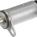 06H103697A Variable Valve Timing Solenoid VVT for AUDI A4 2007-2015 A5 B8 2.0TFSI 2007-2017 for AUDI Q5 2.0TFSI 2008-2017 Replace Parts