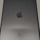 Apple 2021 iPad (10.2 inch, Wi-Fi, 64GB) - Space Gray (Premium)
