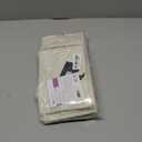 Mr. Pen- Baby Diaper Caddy Organizer, Beige, Baby Organizer, Car Diaper Caddy (1 Pack, Regular)