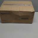 Amazon Basics Incontinence Underwear for Women, Protective, Disposable, Postpartum, Maximum Absorbency, Medium, Lavender, 20 Count