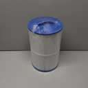 Spa Filter Compatible with C-7350, PCD50N, FC-3963, Caldera 50, 1019401, 73532, 50 sq.ft., 1 Pack