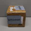 VEVOR Car Alternator 11341, Fit for Nissan Altima V6 3.5L 2007-2010, Maxima 2009-2010, Murano 2009-2014, Quest 2011-2017, for Saturn Aura 2007-2008, Automotive Replacement Alternator 11557, AMT0228