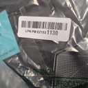 TPLink DualBand BE3600 WiFi 7 Router Archer BE230 | 4Stream | 2×2.5G + 3×1G Ports, USB 3.0, 2.0 GHz Quad Core, 4 Antennas | VPN, EasyMesh, HomeShield, MLO, Private IOT | Free Expert Support