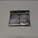 Spectrum MTG Card Sleeves (Textured) - 104 Count Standard Size TCG Sleeves - Compatible with Magic The Gathering - Double Sleeving - Original Art Design, Premium Protection