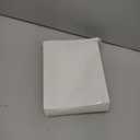 Bencailor 12 Pcs St. Patrick's Day Ball Ornament St. Patrick's Day Shamrock Hanging Ornament Good Luck Clover Balls Tree Decor for St. Patrick's Day Irish Party Supplies(Various)