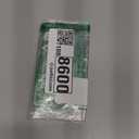 Replacement T500 LCD Ribbon Flex Cable Screen Display to Motherboard Mainboard Connector for Samsung Galaxy Tab A7 10.4 (2020) Tablet SM-T500 T500 T505