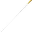 uxcell Engine Oil Level Indicator Dipstick for Ford Ranger 2001-2011, Explorer 2001-2010, Mustang 2005-2010, Explorer Sport Trac 2007-2010, Mountaineer 2001-2010 - 5R3Z-6750-AA/5R3Z6750AA - 1 Pcs