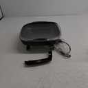 Toastmaster 12 Inch Electric Skillet W Lid