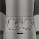 Wireless Security Camera Waterproof 2 Pack