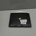 for iPhone 16 Pro Max Wallet Case Magnetic [Compatible with Magsafe] [RFID Blocking Card Holder] Zipper Strap Detachable Drop-proof Protective Phone Cases for iPhone 16 Pro Max 6.9, Turquoise