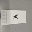 Vizvera for Samsung Galaxy S26 Ultra Case Wallet RFID [Cards Holder][Camera Cover][Edge Raised] Full Body Rugged Shockproof Silicone Phone Case for Galaxy S26 Ultra 6.9" 2026,Coral Pink