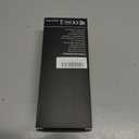 FurBuddies (Abandoned Pets Charity 4-in-1 Pet Steam Brush Ultra Quiet Technology  Groom, De-Shed & Hydrate | Cool Mist, Self-Cleaning, UV Light, USB-C Rechargeable Grooming Tool for Cats & Dogs