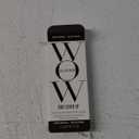 COLOR WOW Root Cover Up  Instant Grey Coverage and Highlight Touch-Up | Water and Sweat Resistant | No mess Award-Winning Formula (Dark Brown)