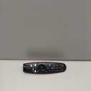 Voice Magic Remote for LG OLED QNED NanoCell Webos Smart TV Magic Remote Control Replacement AKB75855501 ANMR20GA MR19BA MR21 MR22 MR23 MR24 GA GN GC MR18BA MR650A, with Pointer Function