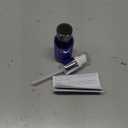 iS CLINICAL Hydra-Cool Serum, Refreshing and Hydrating Skin Face Serum, Anti-Blemish, Anti-Redness (1 Fl Oz), Exp: 01/2028