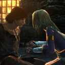 Dragon's Dogma: Dark Arisen - Nintendo Switch