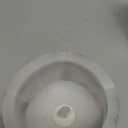 Crystal Club Christmas Flameless Candles Battery Operated, Holiday Nutcracker LED Candles with Remote, Realistic Pillar Candles for Xmas Tree, Mantel, Home Decor, Set ofOnly2