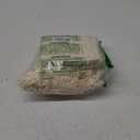 6 Pieces Fish Net Decor, 80 x 40 Inch Natural Fishnet Decoration, Cotton Netting Ocean Themed Decorative Supplies for Hawaiian, Nautical, Pirate, Mermaid, Beach Sea Party Home Decor