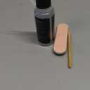 Curvlife 20ml Pinpoint Nail Glue Remover for Press on, Multi-Functional Remover for Nails Tips, Gentle Glue Remover for Gel x Nails, Non-Acetone Nail Polish Remover (0.5 Fl Oz (Pack of 1))