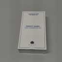 Perifit Care + | Pelvic Floor Exerciser with App | Kegel Trainer | Strengthen Your Pelvic Floor, get Better Bladder Control, Stronger Pelvic Support