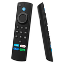 Replacement Voice Remote Control Compatible with Fire Smart TV Lite, Insignia, TVs Cube, Pioneer, for TVs FireStick Remote (2nd gen/3rd gen/4K Max) with Voice Control