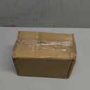 FVRITO Mini Bike 212cc Carburetor Throttle Cable Assembly Jets Kit for Predator 212 196cc 224cc Coleman CT200U BT200X CT200U-EX RB200 Baja Warrior MB200 Axis M200 KT196 Go Kart Performance Parts (Black)