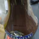 Ghirardelli Sweet Ground Chocolate & Cocoa Sauce Pump Bottle, 87.3 oz (87.3 Ounce (Pack of 1). 05/31/26