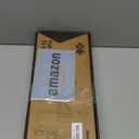 USX MOUNT TV Wall Mount for 32-74 inch Flat Screen/LED/4K up to 110lbs, Full Motion TV Mount Bracket with Swivel & Tilt Articulating Dual Arms, Max VESA 400x400mm, Fits 12/16" Wood Studs